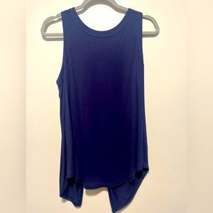 Old Navy tank top, Medium